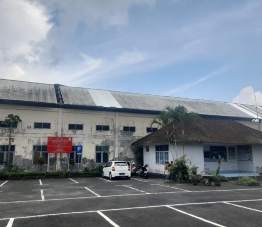 Uji KIR di Bangli Bakal Ditutup Sementara, Pemilik Kendaraan akan Diarahkan Numpang Uji