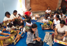 Buleleng Education Expo Beri Ruang Anak Tampilkan Bakat dan Inovasi Pendidikan