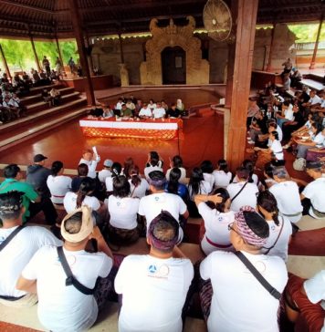 5 Berita Koran Bali Post Terbit Hari Ini, Sabtu 2 Mei 2026