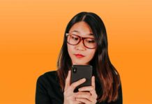5 Menit Selesai! Panduan Cara Menutup Kredivo Secara Mandiri di HP