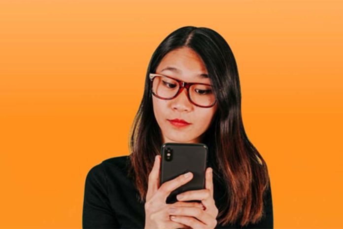 5 Menit Selesai! Panduan Cara Menutup Kredivo Secara Mandiri Di HP 1