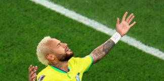 Ancelotti Panggil Sang Bintang ke Skuad Brasil untuk Piala Dunia 2026