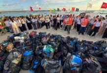 Bali Hadapi Darurat Sampah, Diharapkan dalam 1,5 Tahun Ada Solusi Nyata