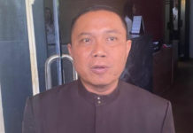 Banyak Aset Belum Bersertifikat, Pansus II DPRD Karangasem Mulai Tata Aset Daerah