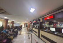 Insentif PKB Kembali Digulirkan di Bali, WP Patuh Dapat Bonus Diskon