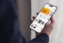 Belanja Akhir Pekan Lebih Hemat, BRI Hadirkan Promo Diskon Rp100 Ribu di Tokopedia!