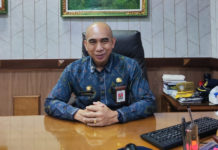 Belanja Pegawai Ditekan, Pemprov Bali Andalkan Efisiensi Operasional dan Gelombang Pensiun