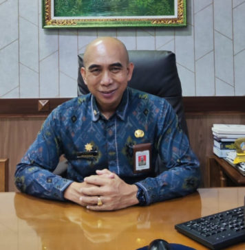 Belanja Pegawai Ditekan, Pemprov Bali Andalkan Efisiensi Operasional dan Gelombang Pensiun