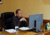 Berbasis Digital, Bali Siapkan Ribuan Agen Bantu Warga Miskin Urus Bansos