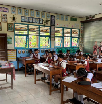 Baik untuk Mulai Belajar, Berikut Ala Ayuning Dewasa 4 Agustus 2026