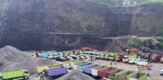 BPKAD Karangasem Kejar Target PAD Rp511 Miliar, Realisasi April Baru 26,16%