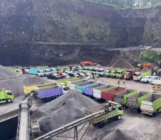 BPKAD Karangasem Kejar Target PAD Rp511 Miliar, Realisasi April Baru 26,16%