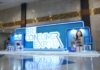 BRI Consumer Expo 2026 Hadir di Jakarta, Tawarkan Promo Menarik untuk Hunian, Kendaraan, hingga Liburan