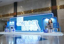 BRI Consumer Expo 2026 Hadir di Jakarta, Tawarkan Promo Menarik untuk Hunian, Kendaraan, hingga Liburan