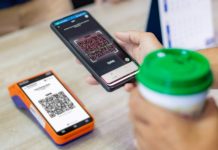 BRI Hadirkan QRIS Alipay Dinamis, Buka Gerbang Transaksi Global bagi Merchant Indonesia