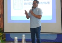 BRI Tegaskan Komitmen Kemitraan Strategis dengan Media