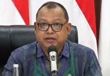 Bulan Bung Karno 2026, Pemprov Bali Gelar Lomba hingga Konser Bhakti Soekarno