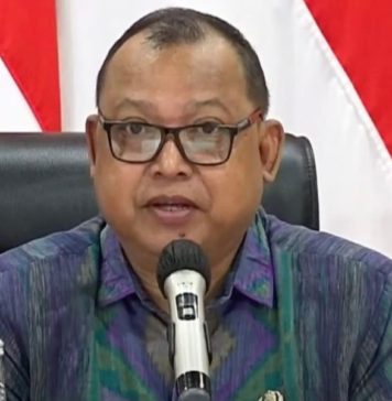 Bulan Bung Karno 2026, Pemprov Bali Gelar Lomba hingga Konser Bhakti Soekarno