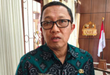 Buleleng Siapkan TPST Modern, Sampah Anorganik Diolah Jadi Energi