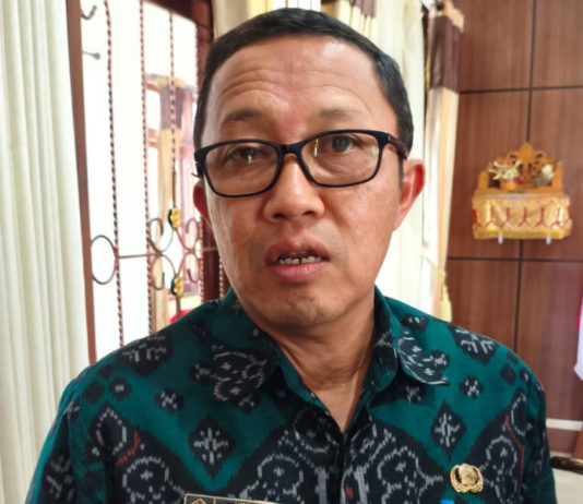 Buleleng Siapkan TPST Modern, Sampah Anorganik Diolah Jadi Energi
