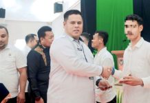 Buntut Ditemukannya Barang Terlarang saat Sidak Gabungan, Kalapas Kerobokan Dicopot