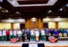 Baru Dibuka 3 Hari, Ratusan Siswa/Mahasiswa Daftar Beasiswa ‘Nak Badung’