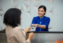 Butuh Dana Cepat untuk Berbagai Kebutuhan? BRI Multiguna Karya Bisa Cair dalam 1 Hari