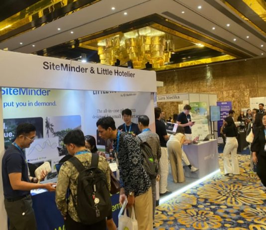 BVRMA Dorong Vila Diklasifikasikan Seperti Hotel