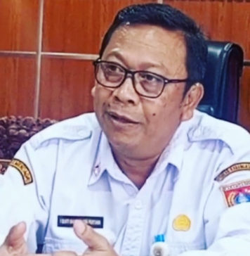 Cegah Hantavirus, Diskes Himbau Masyarakat Jaga Kebersihan Lingkungan