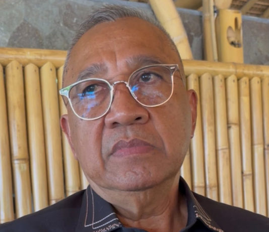 Sembilan SD di Petang Sepi Peminat, DPRD Dorong Evaluasi Total Sistem Pendidikan