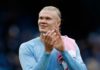 Pratinjau: Hadapi Irak, Erling Haaland Debut Perdana Bersama Norwegia di Piala Dunia 2026