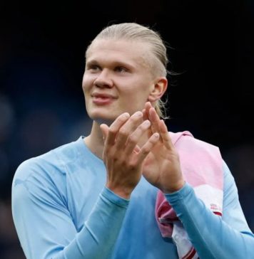 Pratinjau: Hadapi Irak, Erling Haaland Debut Perdana Bersama Norwegia di Piala Dunia 2026