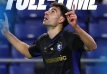 Cristiano Ronaldo Lanjutkan Puasa Gelar, Al-Nassr Ditaklukkan Gamba Osaka