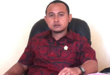 Generasi Muda Didorong Pimpin Perumda Sanjayaning Singasana