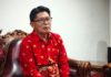 Dianggap Ganggu Iklim Investasi di Bali, Ketua Pansus TRAP: Yang Diawasi Pelanggarannya