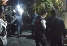 Didatangi Debt Collector, Warga Lukluk Mengwi Lapor ke Polsek