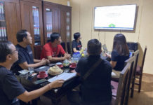 Dirut Perumda Sanjayaning Singasana Dilelang, Pemkab Tabanan Buka Seleksi Terbuka