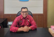 Disdik Tabanan Pastikan Tak Ada Anak Putus Sekolah di Tahun Ajaran Baru