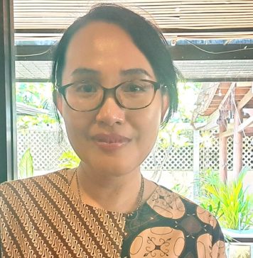Hampir 100 Persen Warga Bali Jadi Peserta JKN, BPJS Kesehatan Dorong Layanan Digital