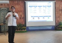 Hingga April 2026, BRI Regional Office Denpasar Salurkan KUR Rp 4,272 T