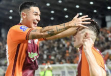I.League Umumkan Nominasi Penghargaan BRI Super League 2025/2026