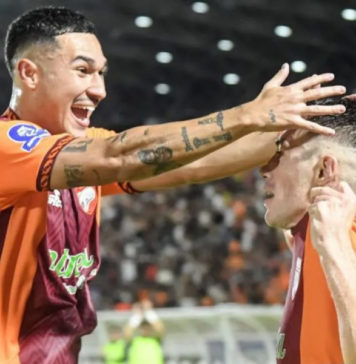 I.League Umumkan Nominasi Penghargaan BRI Super League 2025/2026
