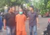 Kasus Penusukan di Padangsambian Kelod Dirilis, Ini Alasan Pelaku Bertindak Nekat
