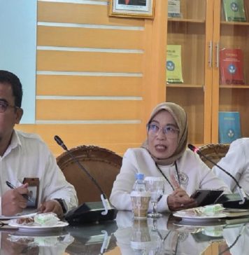 Kemendikdasmen Tegaskan Tak PHK Massal Ratusan Ribu Guru Non-ASN