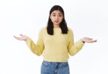 Mau Hapus Akun Kredivo Karena Boros? Pahami Dulu 5 Kesalahan Ini
