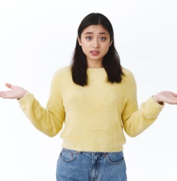 Mau Hapus Akun Kredivo Karena Boros? Pahami Dulu 5 Kesalahan Ini