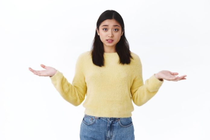 Mau Hapus Akun Kredivo Karena Boros? Pahami Dulu 5 Kesalahan Ini 1