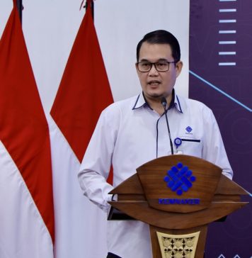 Mulai 19 Mei, Kemnaker Buka Pelatihan Vokasi Batch 2 dengan Kuota 30 Ribu Peserta