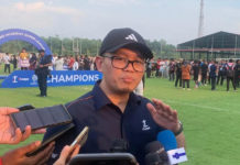 Mulai Musim Depan, Super League Hapus Aturan Mainkan Pemain U23