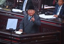 Nilai Tukar Rupiah terhadap Dolar Diproyeksi Kisaran Rp16.800-Rp17.500